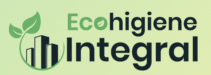 Logo EcoHigiene