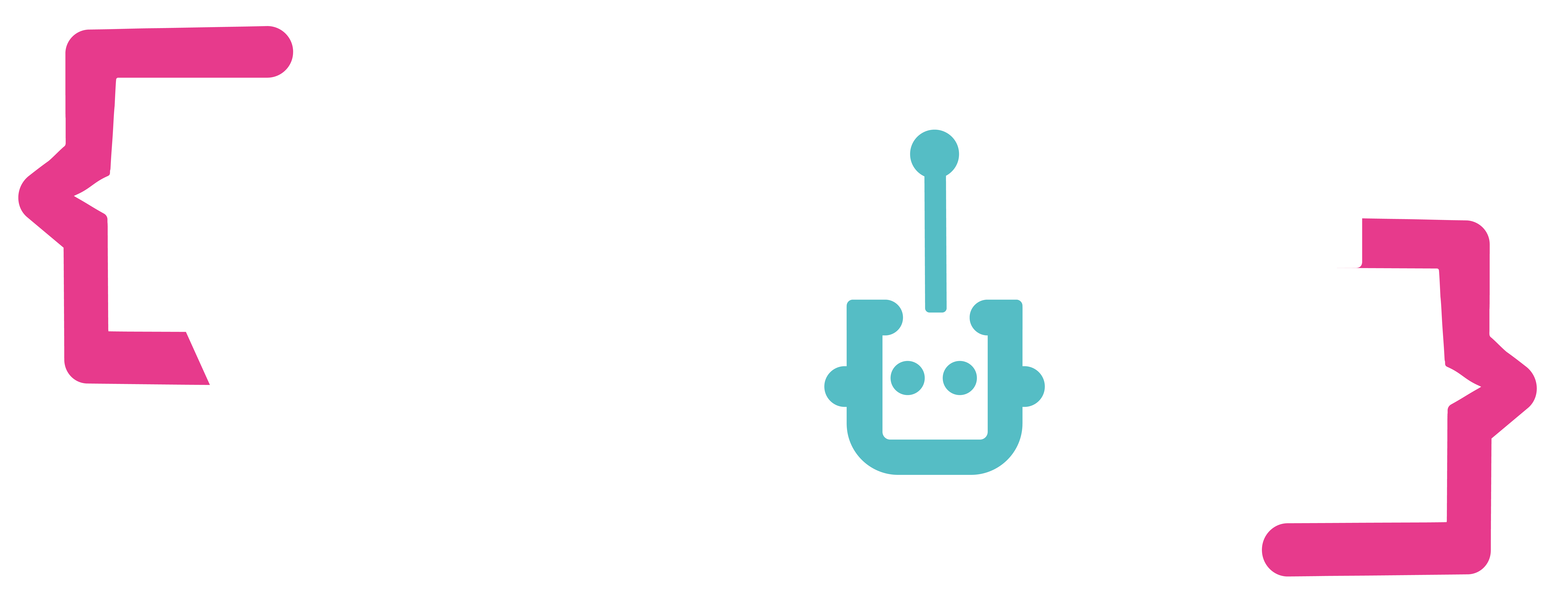 Logo Comunidad Virtual